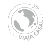 viajacasal.com