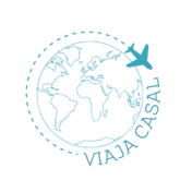 viajacasal.com